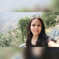 Mamta Gusain