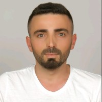 Behlül Koç