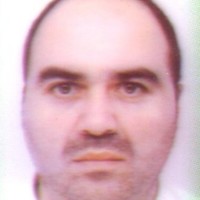 Joao Manuel Barros