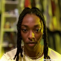 JaNai Rakes