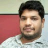Praveen Kumar