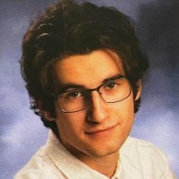 Angelo Constantino