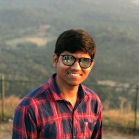 Vinay Kumar