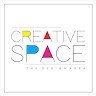 CREATIVE SPACE