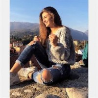 Rebecca Sartori