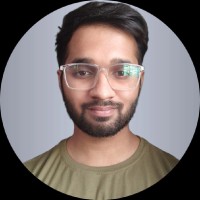 Dev Singh Chauhan