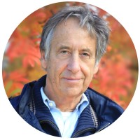 Andrew Singer