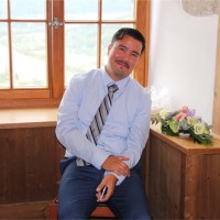 Kevin Miller