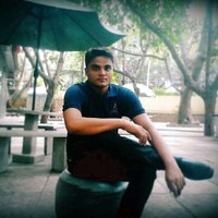 Rahul Mishra