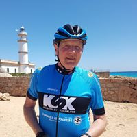 Svein Andersen