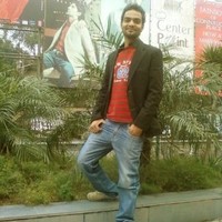 Sandeep Singh