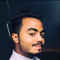Ubaid Ur Rehman