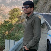 Vijay solanki
