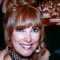 Sandee Fischlin