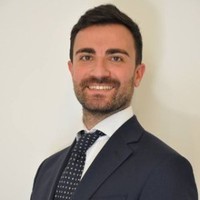 Giuseppe Lo Monaco