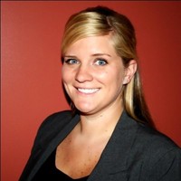 Emily Malmstrom