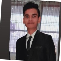 Devankit Mishra