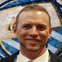 Adam Marrett