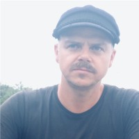 Erik Anderberg