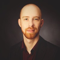 Andrej T.
