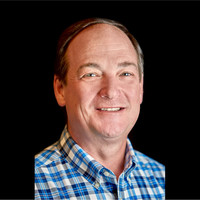 Michael Mahoney