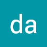 da G