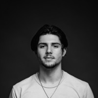 Luca J. Barth
