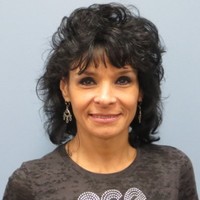 Julie Bruno