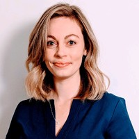 Madalyn Tincher