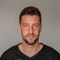 Andreas Gerg