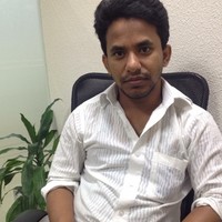 Prasun Dutta Gupta