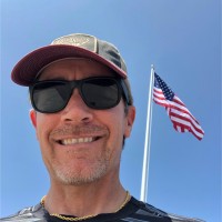 Aaron Jenkins, P.E.