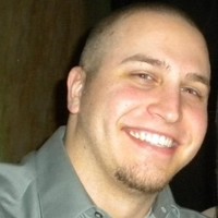 Craig Ernzen