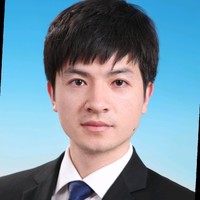 傅欢欢