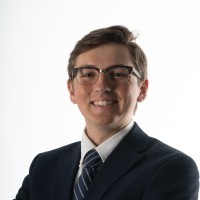 Kyle Duffy