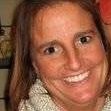 Susan Guinn