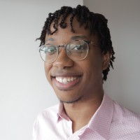 Darwin Edwards III