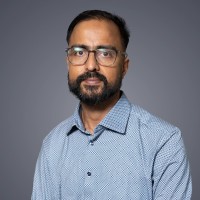 Prayash Khanal