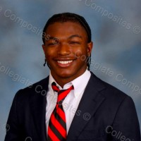 Eric Hightower