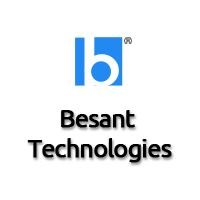 Besant Tech