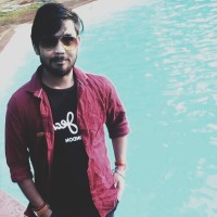 Ganesh Mali
