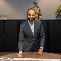 Sanjeev Binda