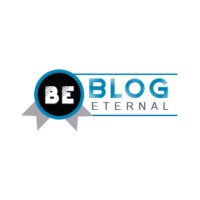 Blog Eternal
