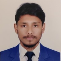 MD. ABU BASAR SIDDIQUE