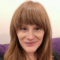 Mary Beth Quirk