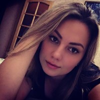 Olga Dementieva