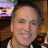 Scott Newton