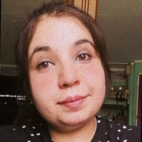 Lissett Valdenegro Torrejón