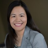 Hai Nguyen