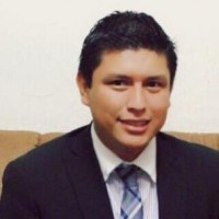 Carlos Espinoza